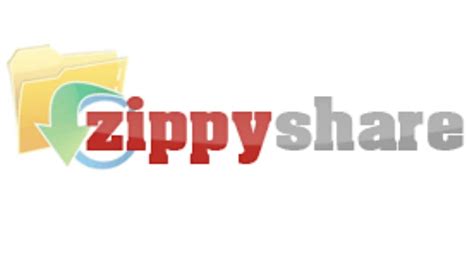 zippyshare com.